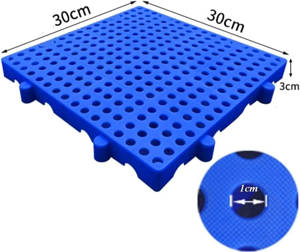 デュエマクラシック ルナーズベルグプロモ ワンオーナー ARS鑑定